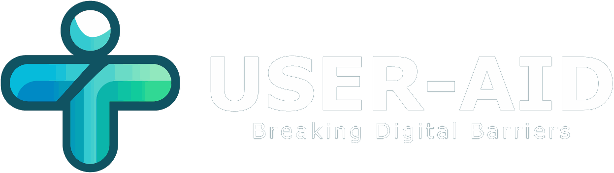 User-Aid