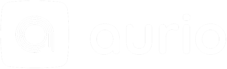 Aurio