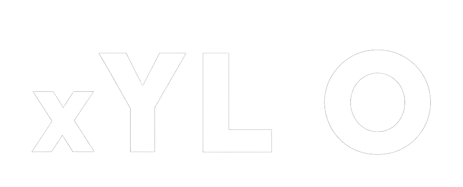 Xylo